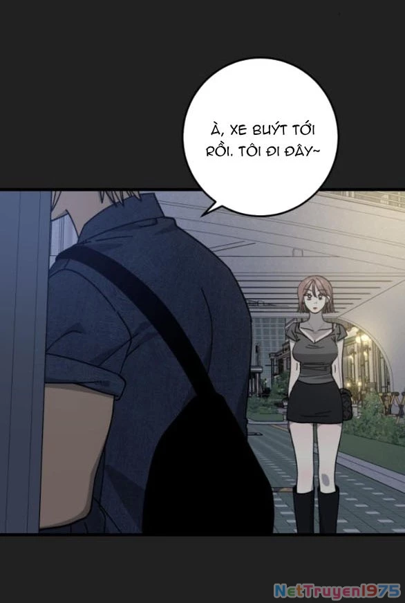 Quy Luật Về Rác Rưởi Chapter 17.1 - 17