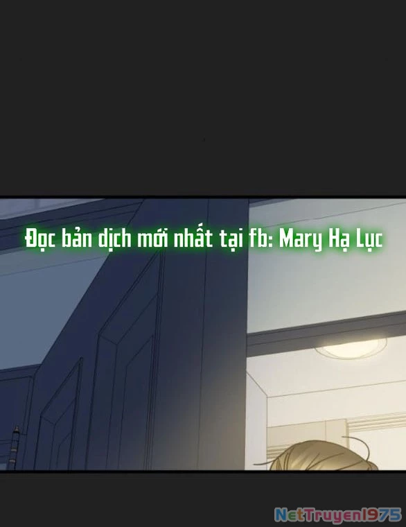 Quy Luật Về Rác Rưởi Chapter 17.1 - 19