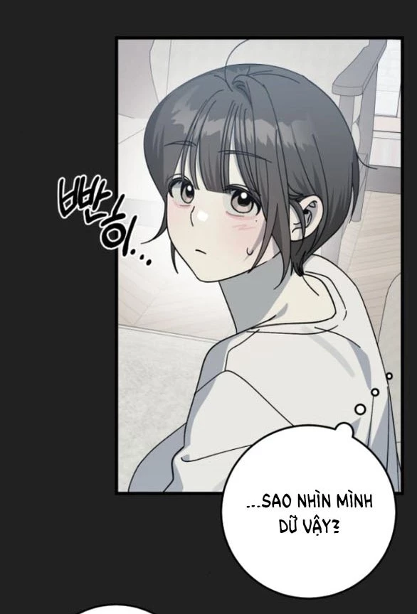 Quy Luật Về Rác Rưởi Chapter 17.1 - 21
