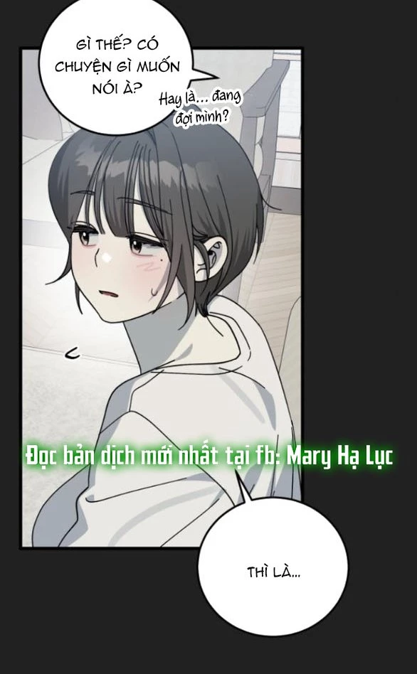 Quy Luật Về Rác Rưởi Chapter 17.1 - 22