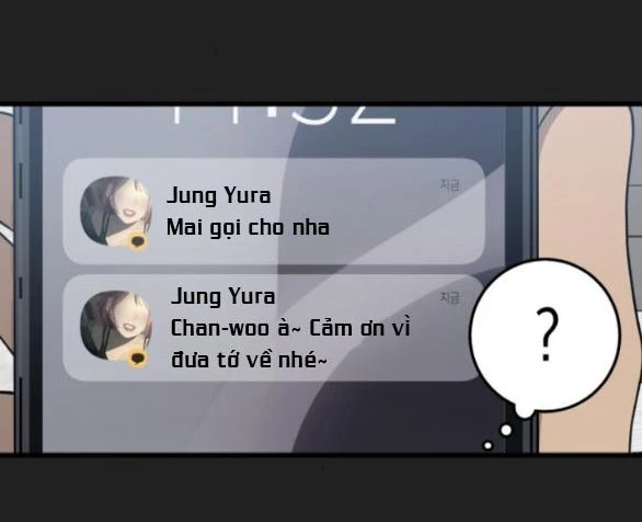 Quy Luật Về Rác Rưởi Chapter 17.1 - 24