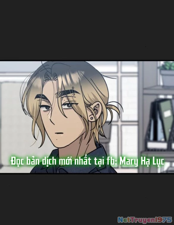 Quy Luật Về Rác Rưởi Chapter 17.1 - 26