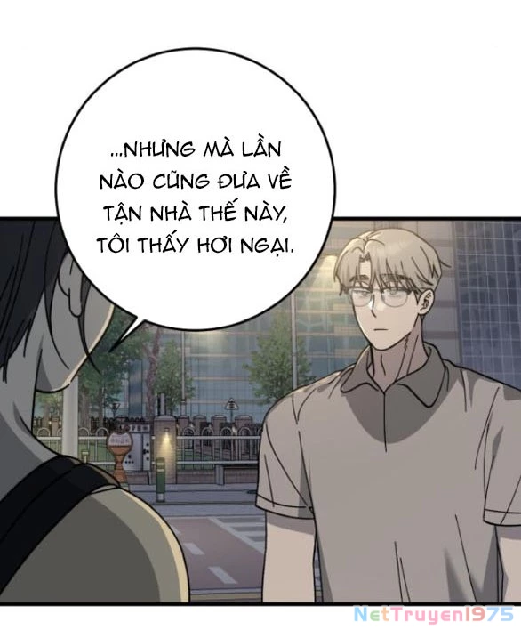 Quy Luật Về Rác Rưởi Chapter 17.1 - 30