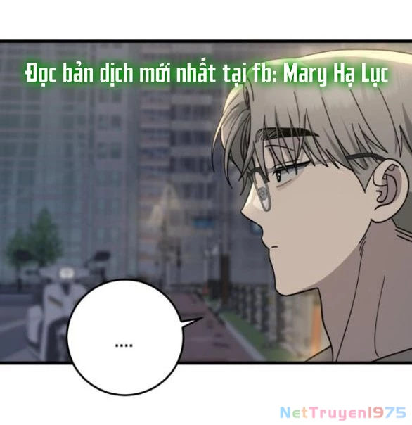 Quy Luật Về Rác Rưởi Chapter 17.1 - 33