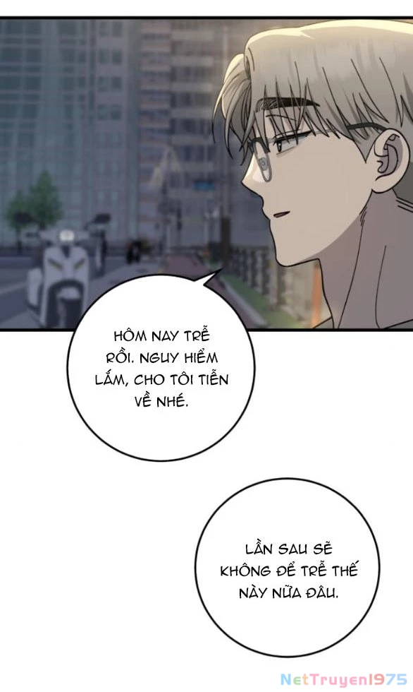 Quy Luật Về Rác Rưởi Chapter 17.1 - 34
