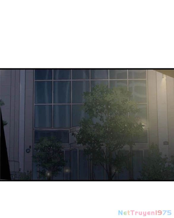 Quy Luật Về Rác Rưởi Chapter 17.1 - 35
