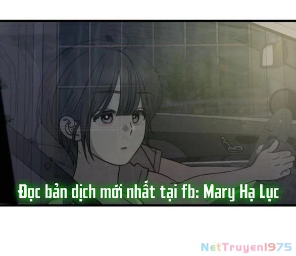 Quy Luật Về Rác Rưởi Chapter 17.1 - 36
