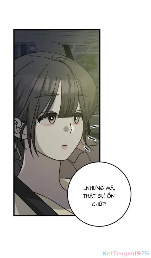 Quy Luật Về Rác Rưởi Chapter 17.1 - 37