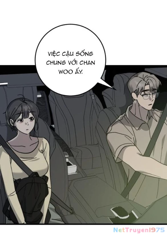 Quy Luật Về Rác Rưởi Chapter 17.1 - 38