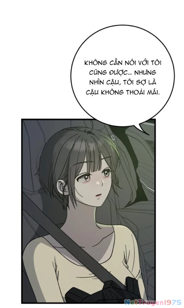 Quy Luật Về Rác Rưởi Chapter 17.1 - 39