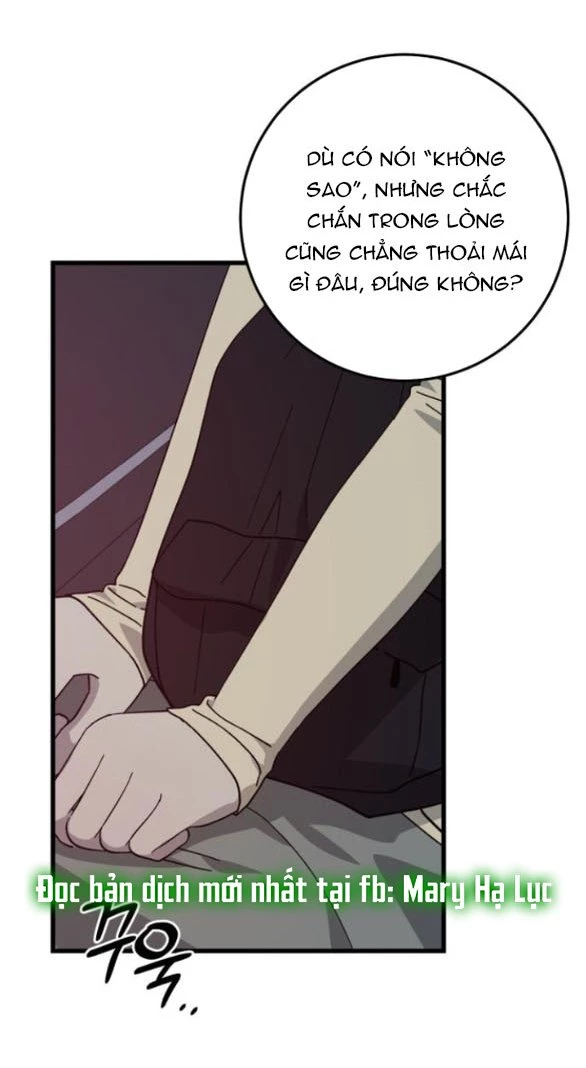 Quy Luật Về Rác Rưởi Chapter 17.2 - 3