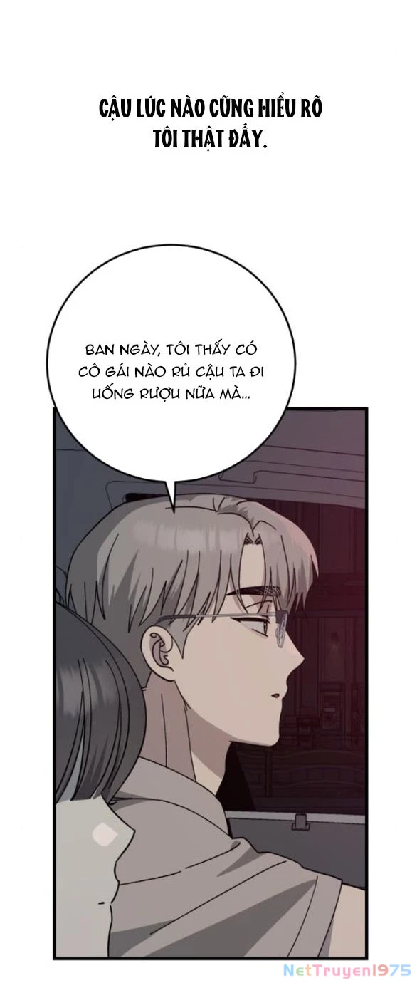 Quy Luật Về Rác Rưởi Chapter 17.2 - 4