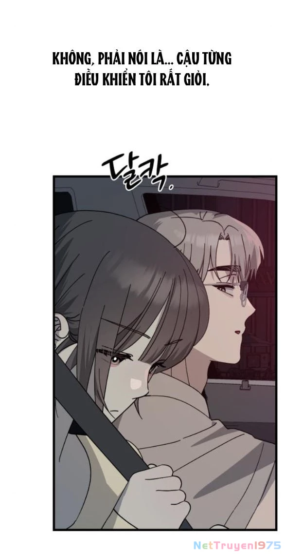 Quy Luật Về Rác Rưởi Chapter 17.2 - 5