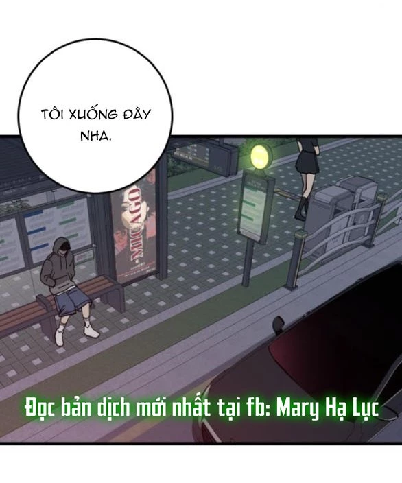 Quy Luật Về Rác Rưởi Chapter 17.2 - 6
