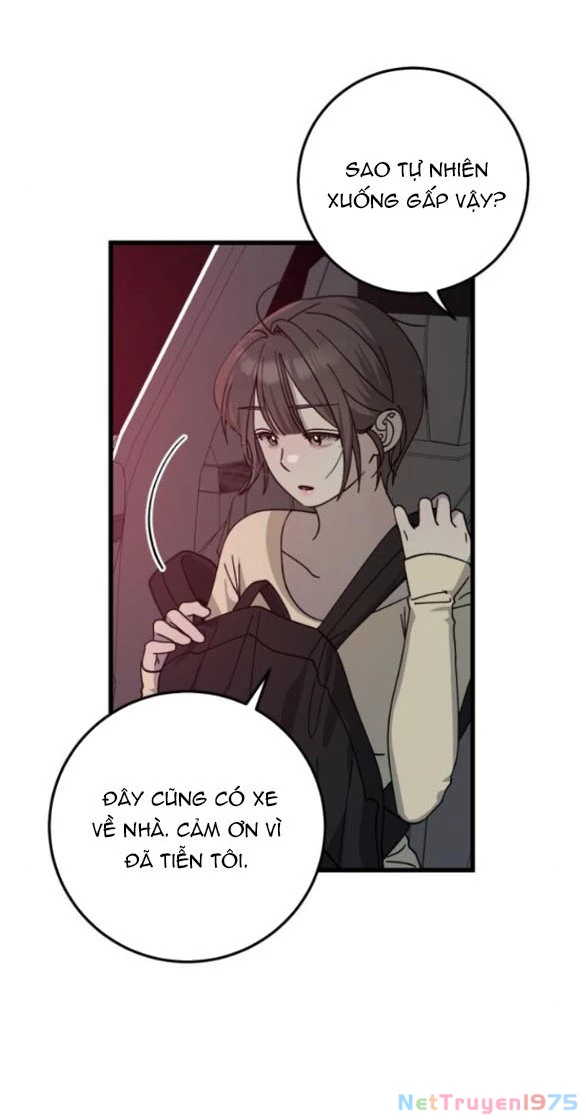 Quy Luật Về Rác Rưởi Chapter 17.2 - 7