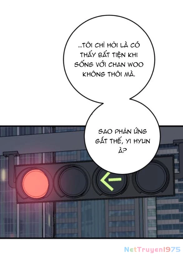 Quy Luật Về Rác Rưởi Chapter 17.2 - 8