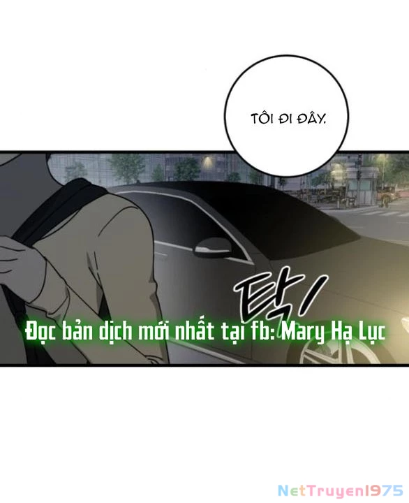 Quy Luật Về Rác Rưởi Chapter 17.2 - 10