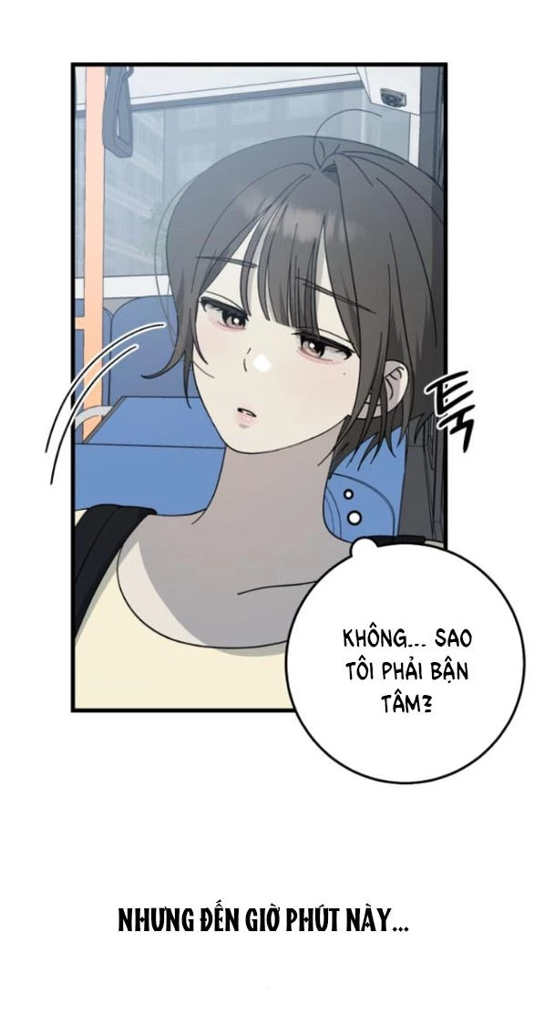 Quy Luật Về Rác Rưởi Chapter 17.2 - 13