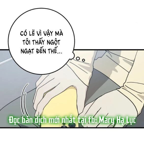 Quy Luật Về Rác Rưởi Chapter 17.2 - 14