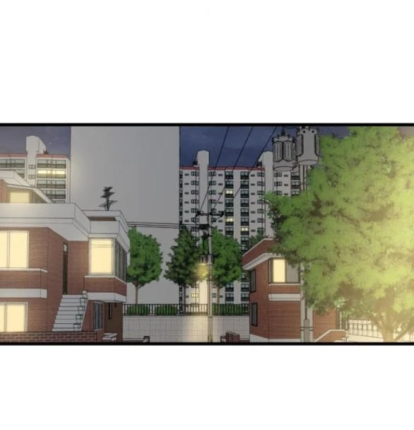 Quy Luật Về Rác Rưởi Chapter 17.2 - 16