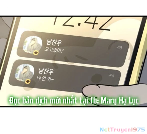 Quy Luật Về Rác Rưởi Chapter 17.2 - 18