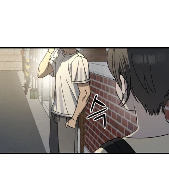 Quy Luật Về Rác Rưởi Chapter 17.2 - 19