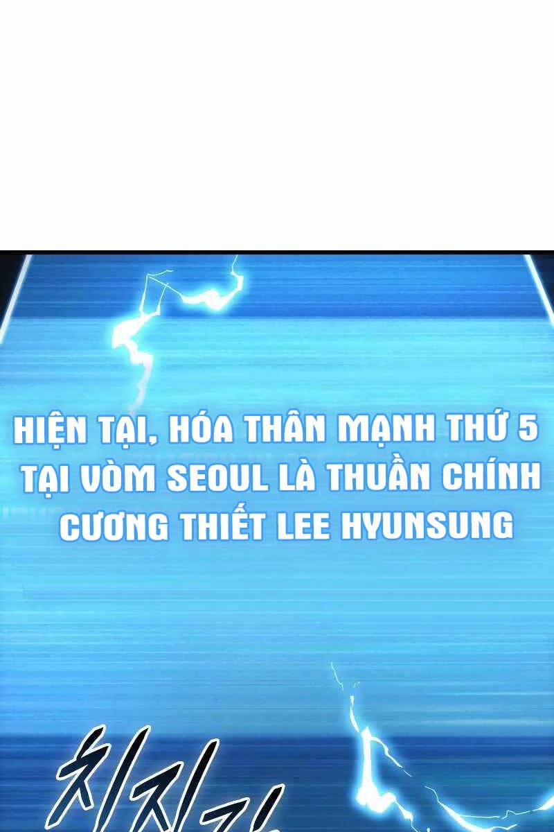 Toàn Trí Độc Giả Chapter 161 - 101