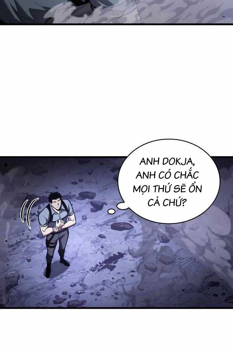 Toàn Trí Độc Giả Chapter 161 - 107