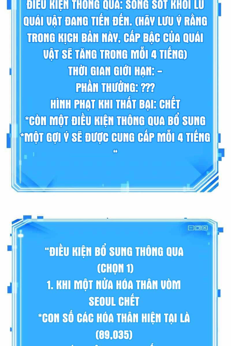 Toàn Trí Độc Giả Chapter 161 - 122