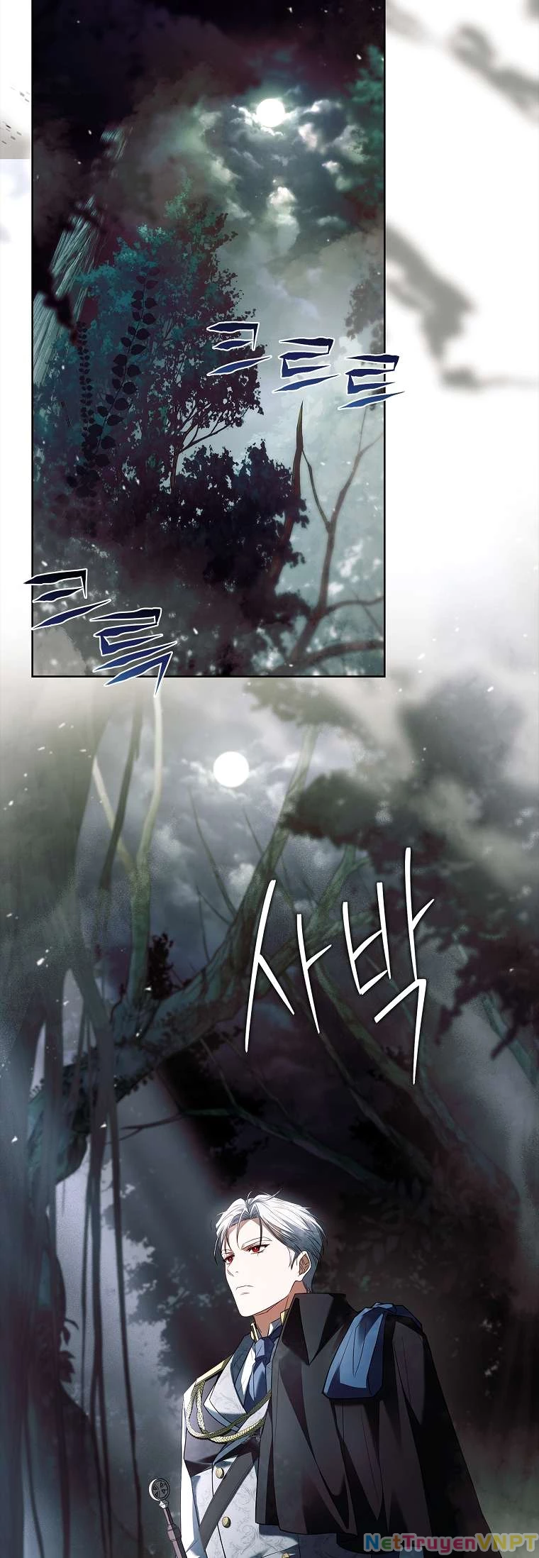 Cha Nào Con Nấy Chapter 23 - Trang 2
