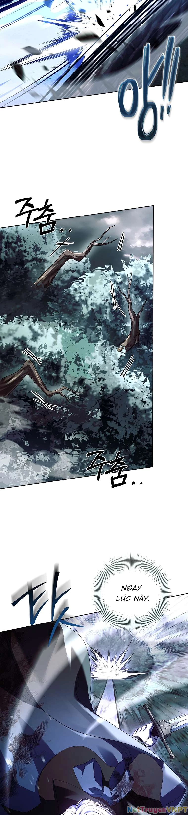 Cha Nào Con Nấy Chapter 23 - Trang 2
