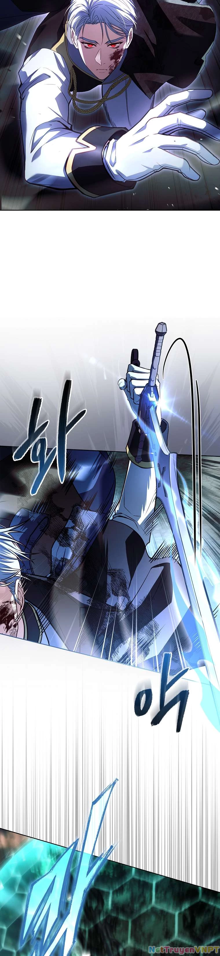 Cha Nào Con Nấy Chapter 23 - Trang 2