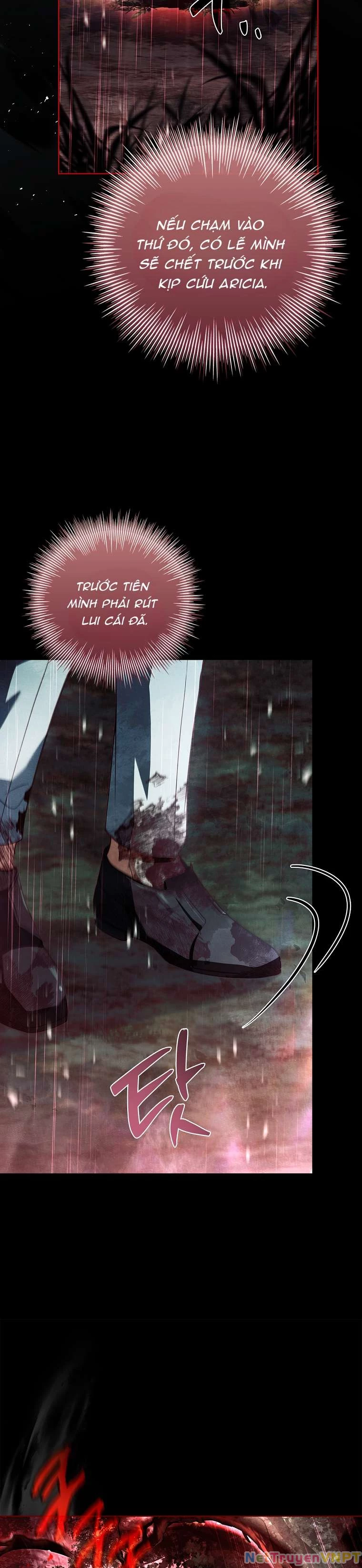 Cha Nào Con Nấy Chapter 23 - Trang 2