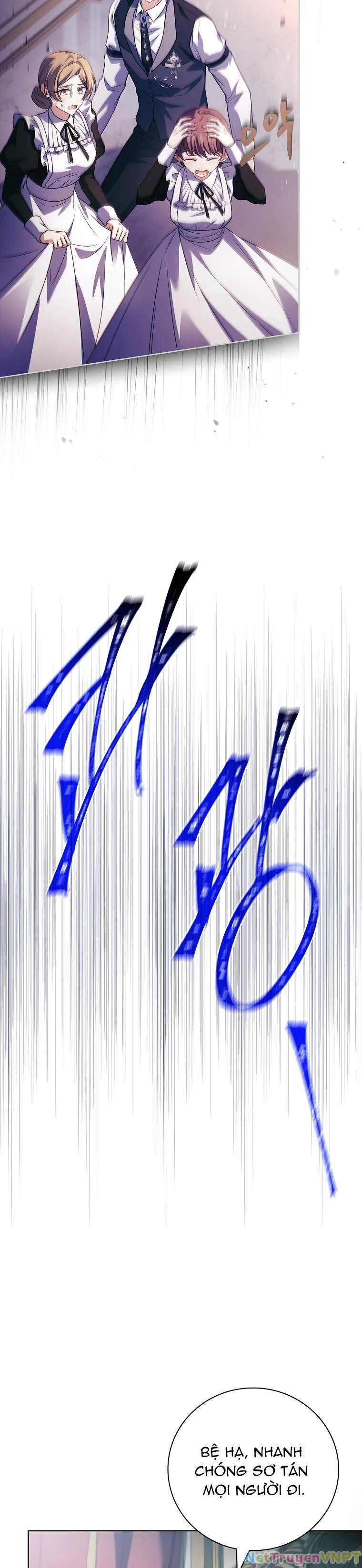 Cha Nào Con Nấy Chapter 23 - Trang 2