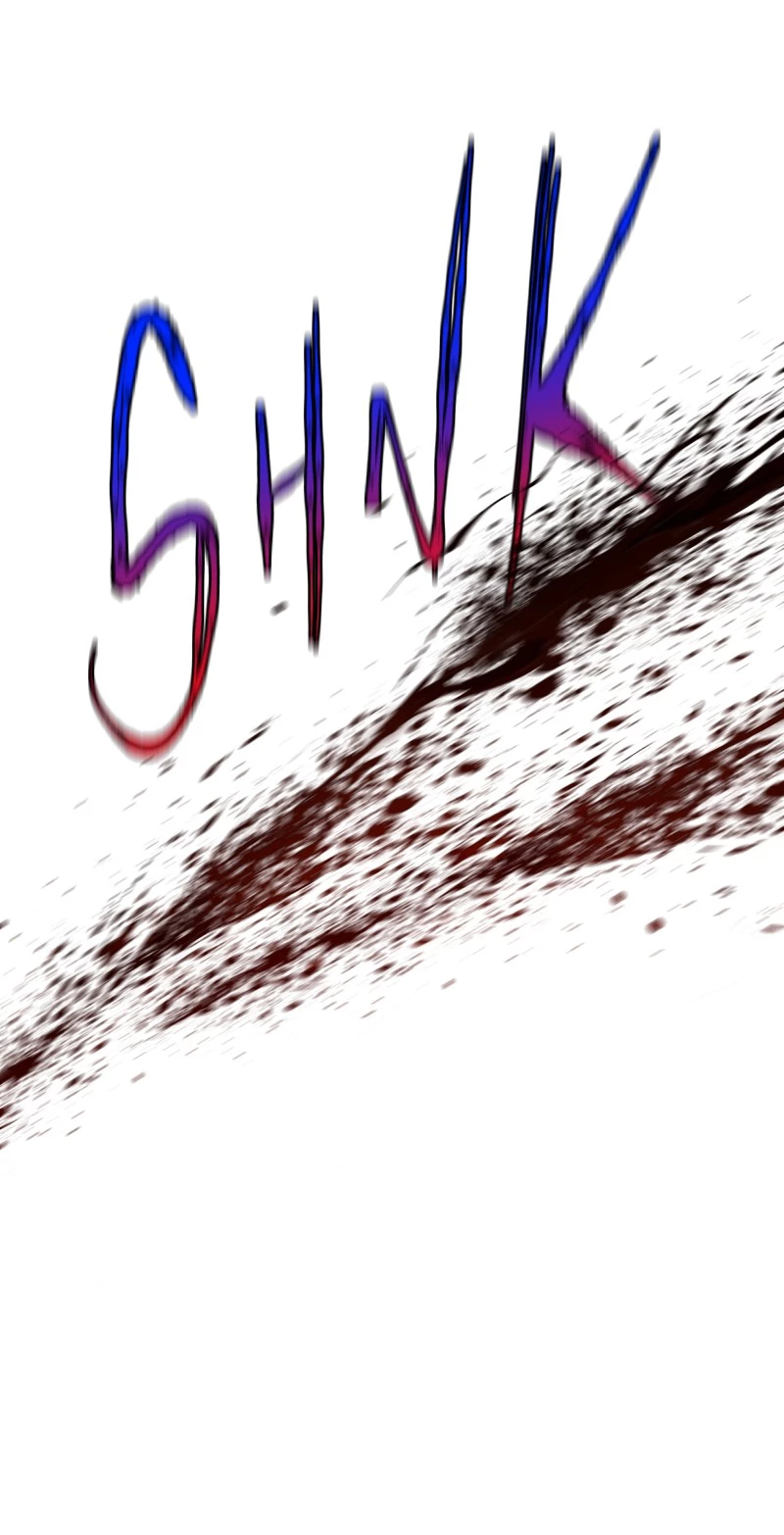 Hand Jumper Chapter 70 - 3