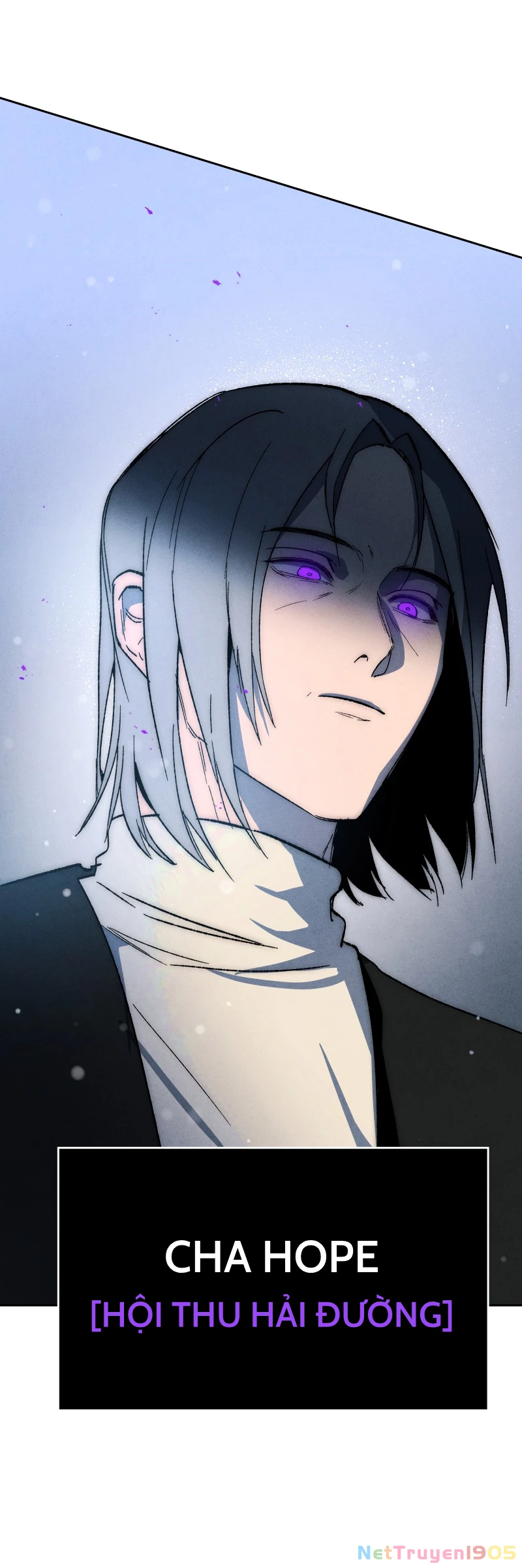 Hand Jumper Chapter 70 - 17