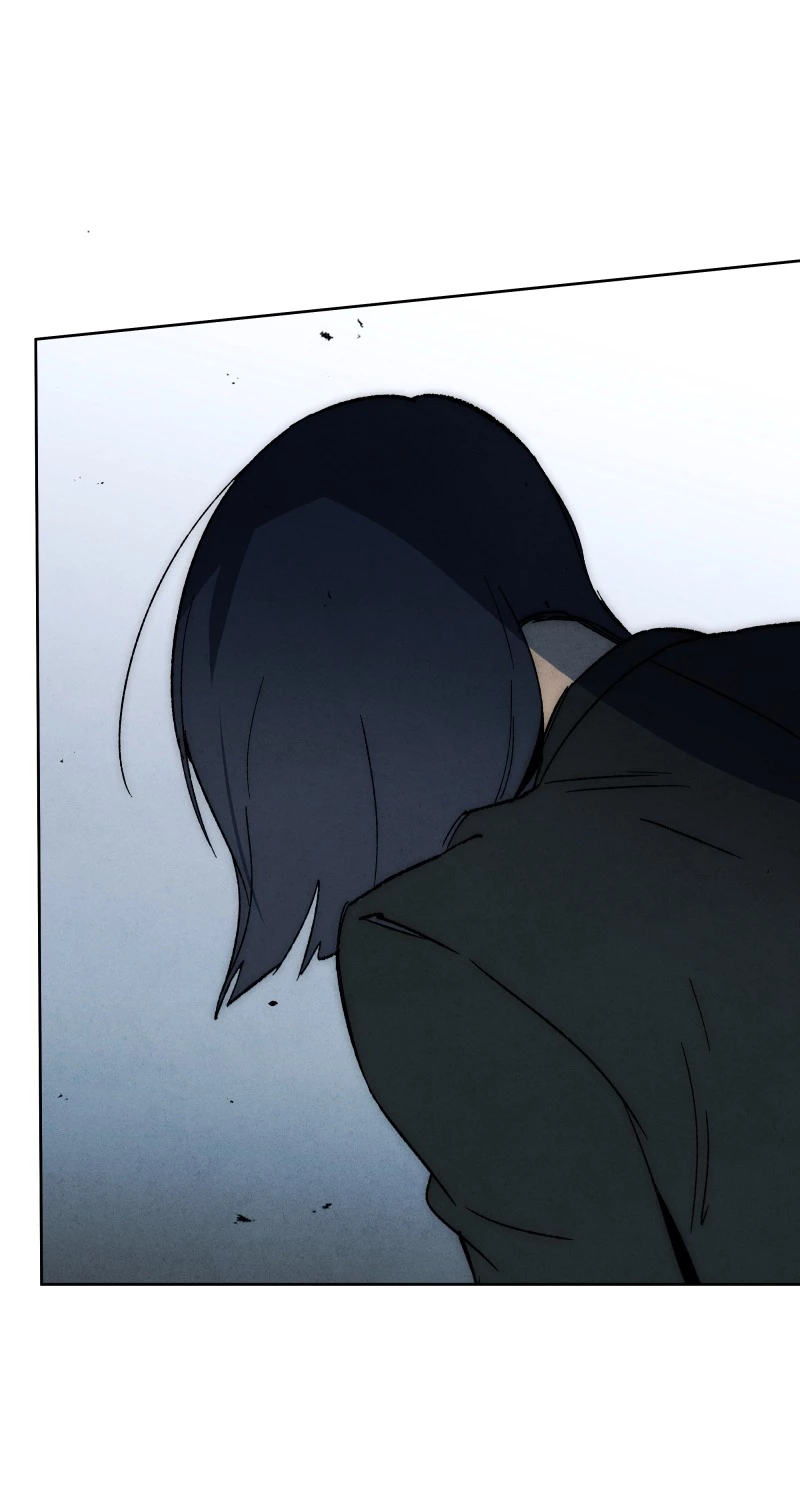 Hand Jumper Chapter 70 - 19