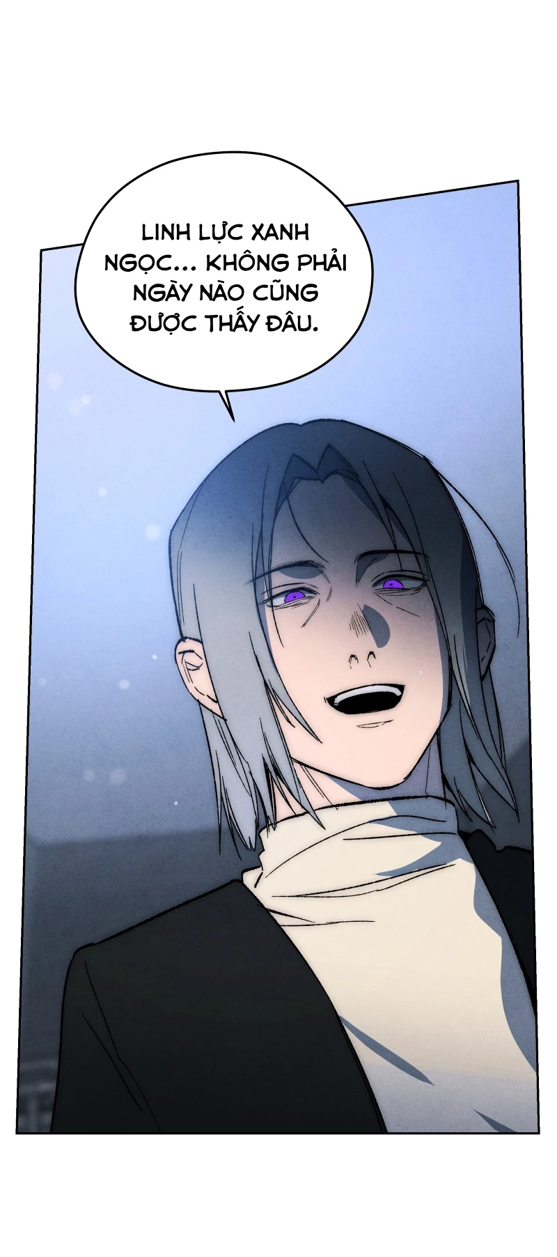 Hand Jumper Chapter 70 - 22