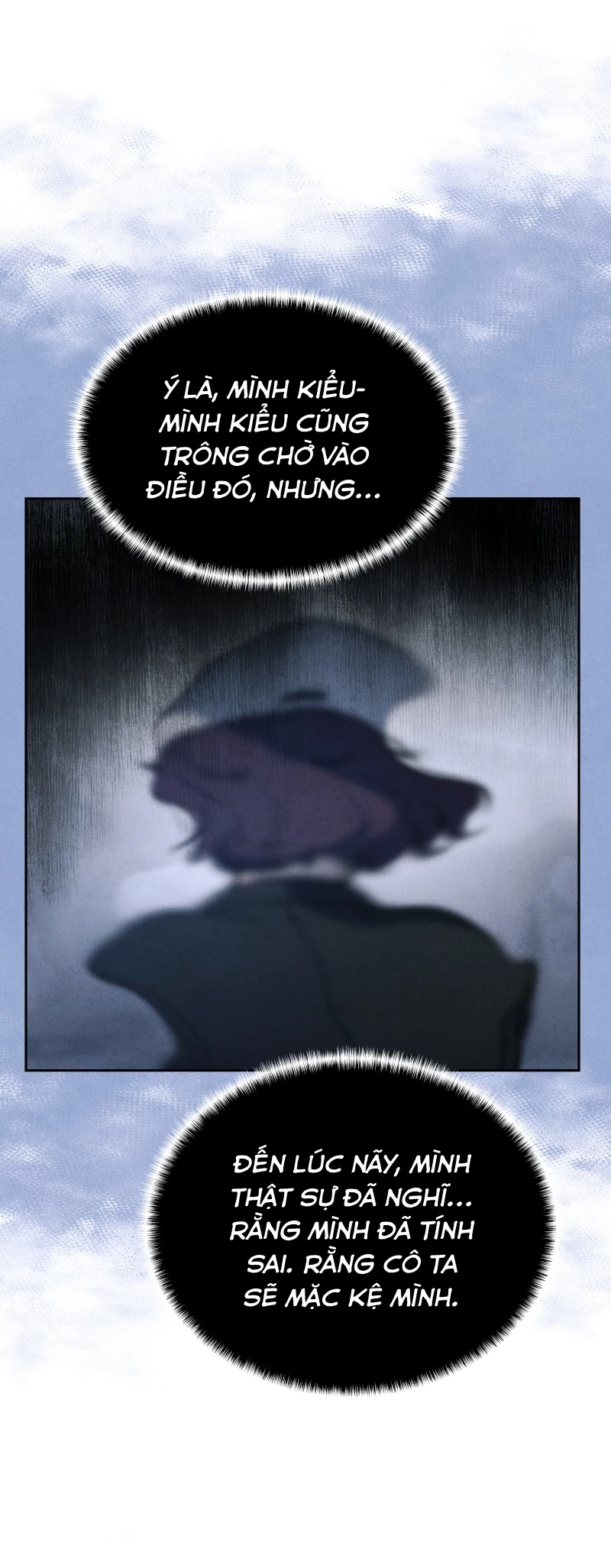 Hand Jumper Chapter 70 - 38