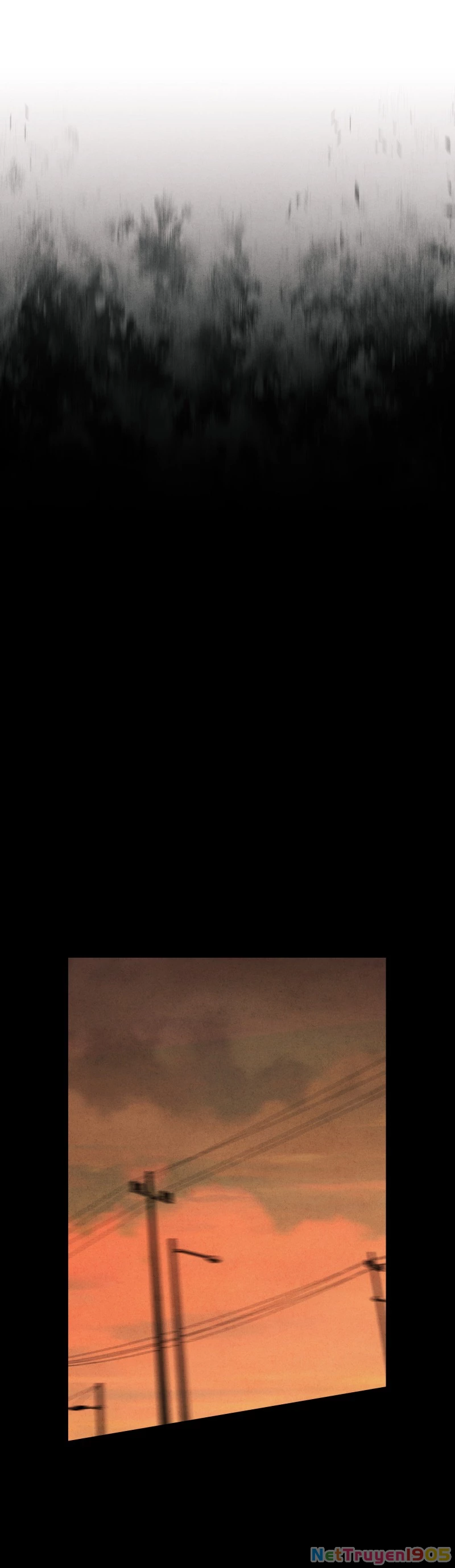 Hand Jumper Chapter 70 - 41