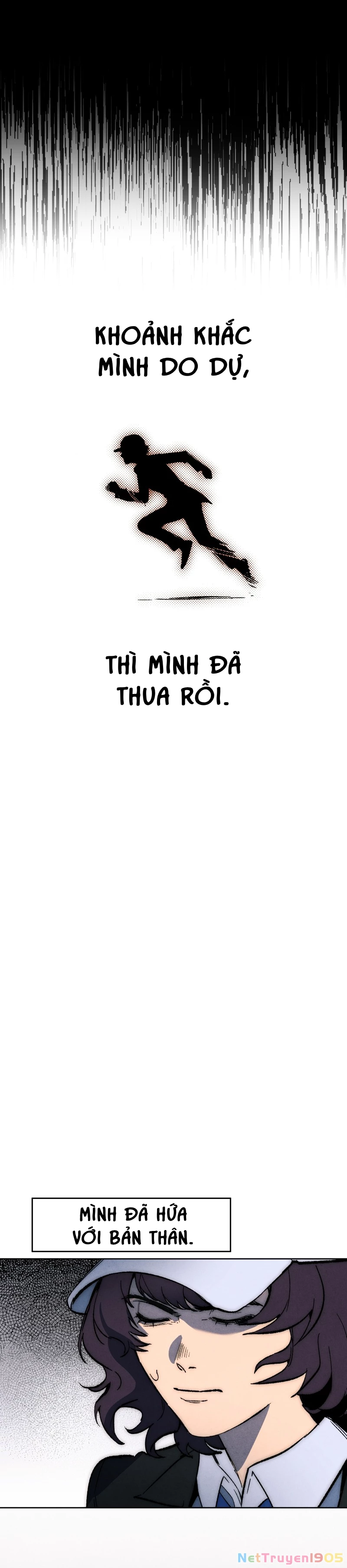 Hand Jumper Chapter 70 - 45