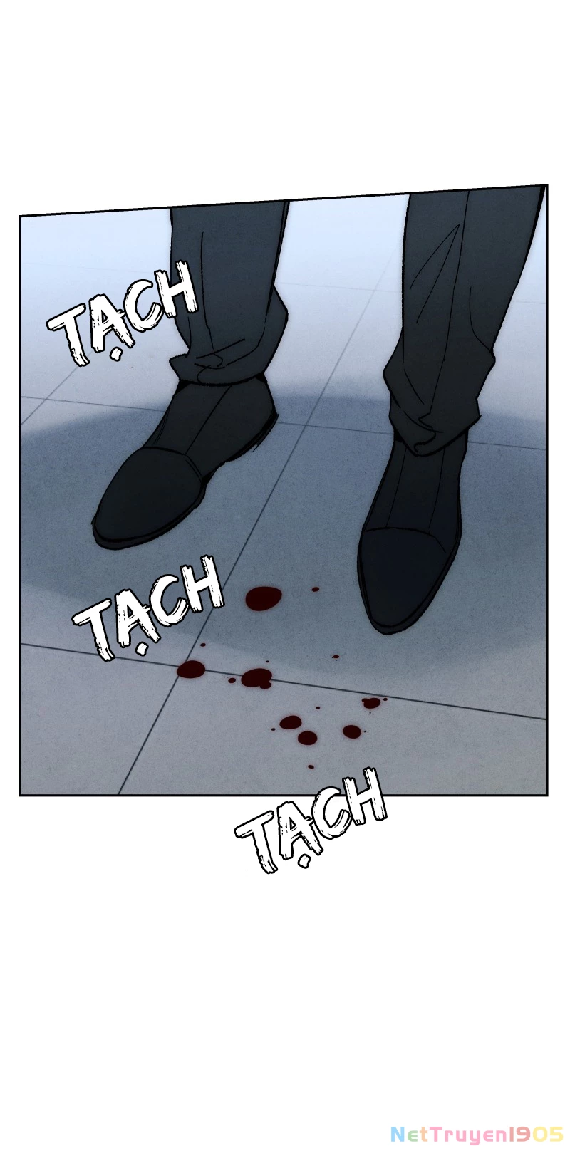 Hand Jumper Chapter 70 - 49