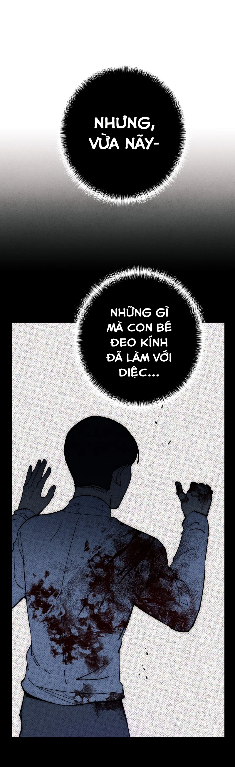 Hand Jumper Chapter 70 - 55