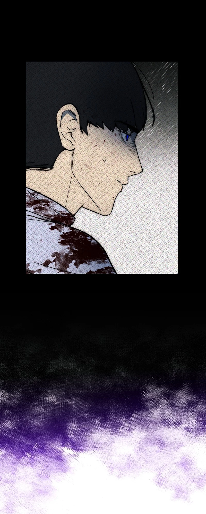 Hand Jumper Chapter 70 - 57