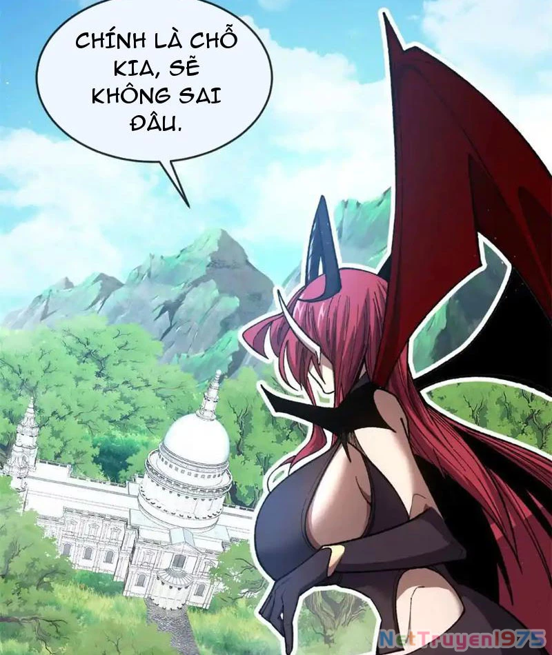 Ta Thành Vương Giả Từ Khắc Kim Chapter 16 - Trang 2
