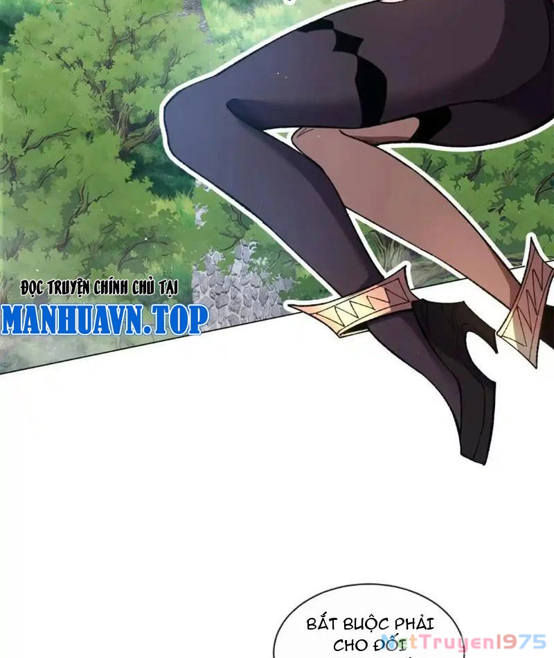 Ta Thành Vương Giả Từ Khắc Kim Chapter 16 - Trang 2