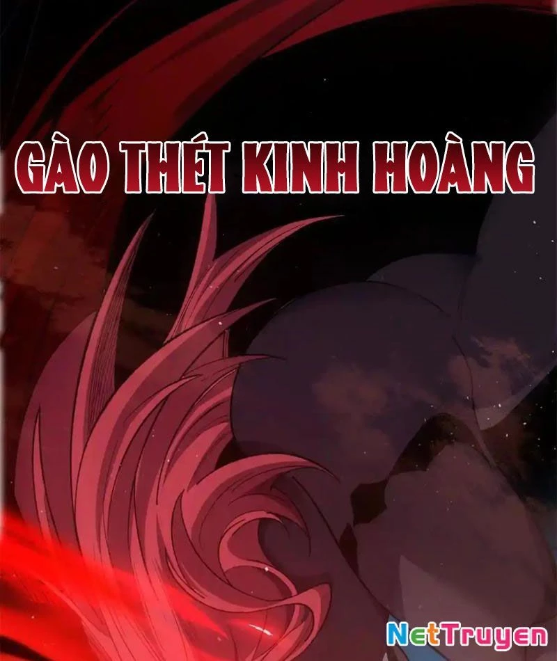 Ta Thành Vương Giả Từ Khắc Kim Chapter 16 - Trang 2