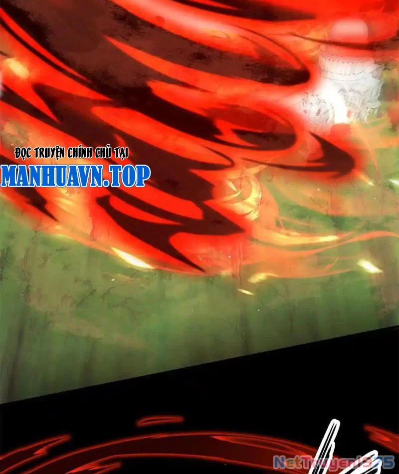 Ta Thành Vương Giả Từ Khắc Kim Chapter 16 - Trang 2