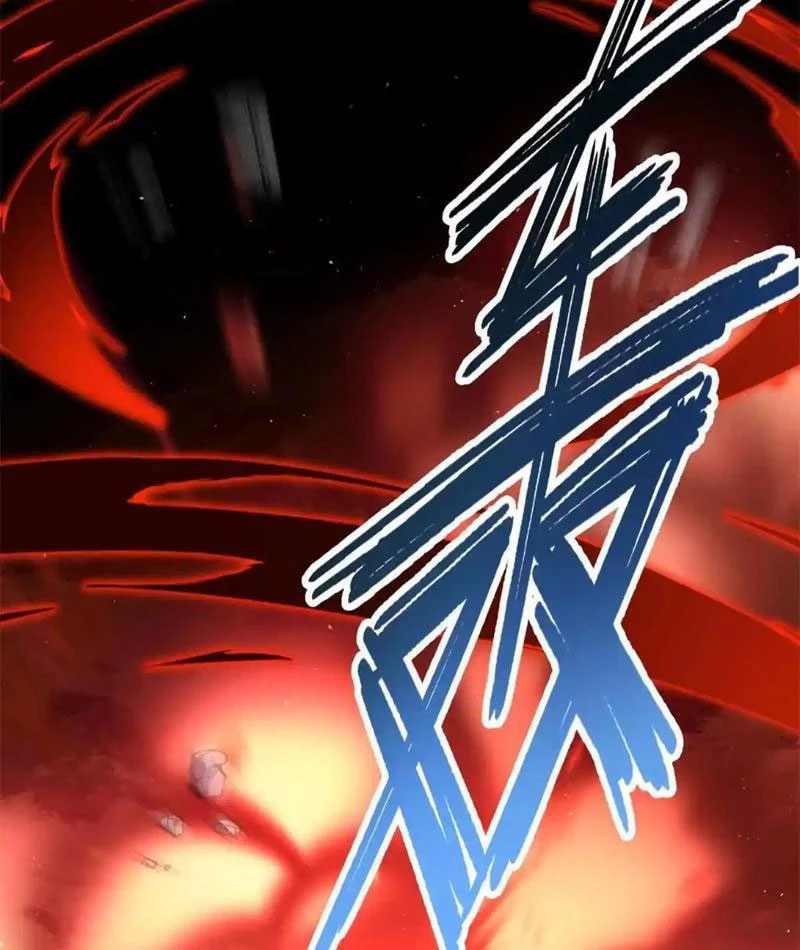 Ta Thành Vương Giả Từ Khắc Kim Chapter 16 - Trang 2