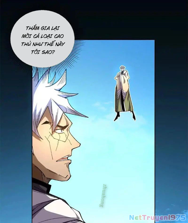 Ta Thành Vương Giả Từ Khắc Kim Chapter 16 - Trang 2